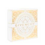 Kit Givenchy L'Interdit Feminino - Eau de Parfum 80ml + Batom 3,4g