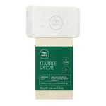 Sabonete Corporal Paul Mitchell Tea Tree Special Body Bar 150g