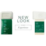 Sabonete Corporal Paul Mitchell Tea Tree Special Body Bar 150g