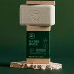 Sabonete Corporal Paul Mitchell Tea Tree Special Body Bar 150g