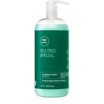 Shampoo Paul Mitchell Tea Tree Special The Original Tingle 1L