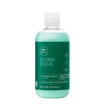 Shampoo Paul Mitchell Tea Tree Special The Original Tingle 300ml