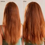 Spray Volumizador Paul Mitchell Tea Tree Lemon Sage Thickening 200ml