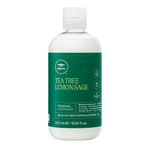 Condicionador Paul Mitchell Tea Tree Lemon Sage Thickening 300ml