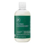 Shampoo Paul Mitchell Tea Tree Lavender Mint 300ml