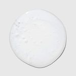 Shampoo Paul Mitchell Tea Tree Lavender Mint 300ml