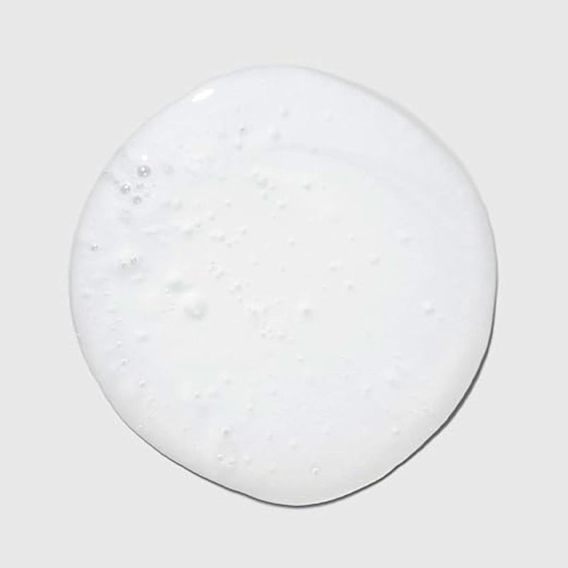 Shampoo Paul Mitchell Tea Tree Lavender Mint 300ml