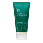 Máscara Capilar Paul Mitchell Tea Tree Lavender Mint 150ml