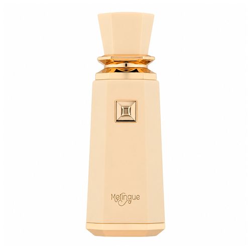 French Avenue Meringue Eau de Parfum - Perfume Feminino 100ml