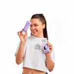 Pasta de Dente Alva No Stress Lavanda e Laranja 90g