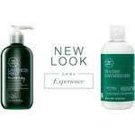 Condicionador Paul Mitchell Tea Tree Lavender Mint 300ml