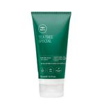 Tratamento Capilar Paul Mitchell Tea Tree Special 150ml