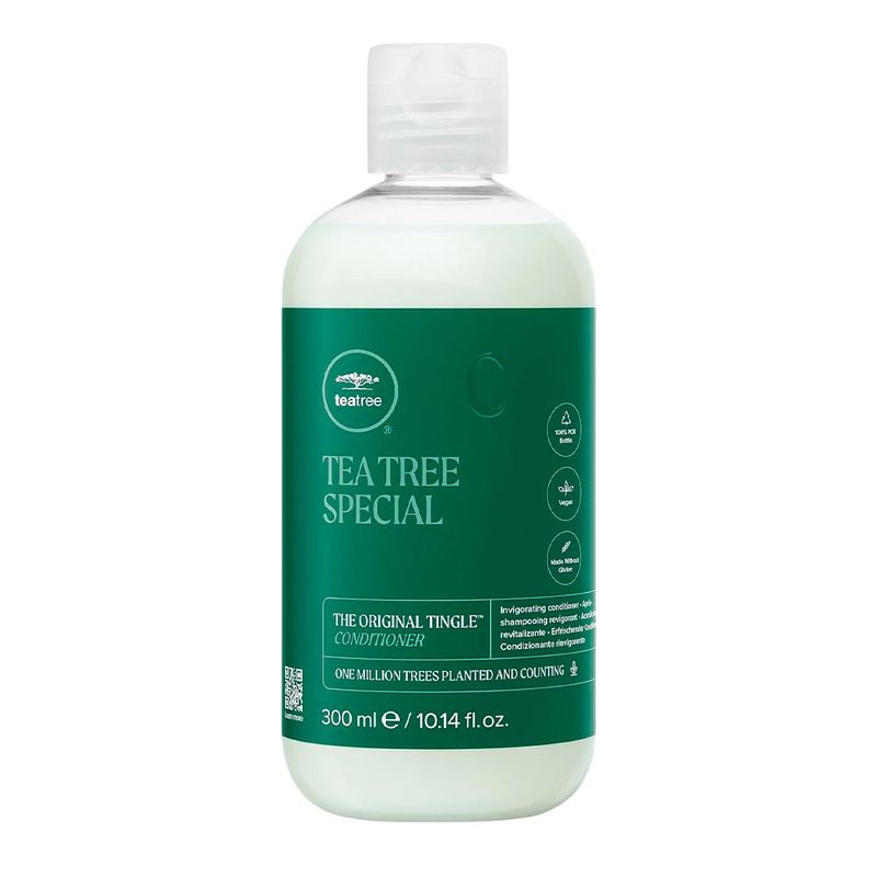 Condicionador Paul Mitchell Tea Tree Special 300ml