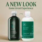 Condicionador Paul Mitchell Tea Tree Special 300ml