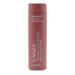 Condicionador L'anza Healing Colorcare 250ml