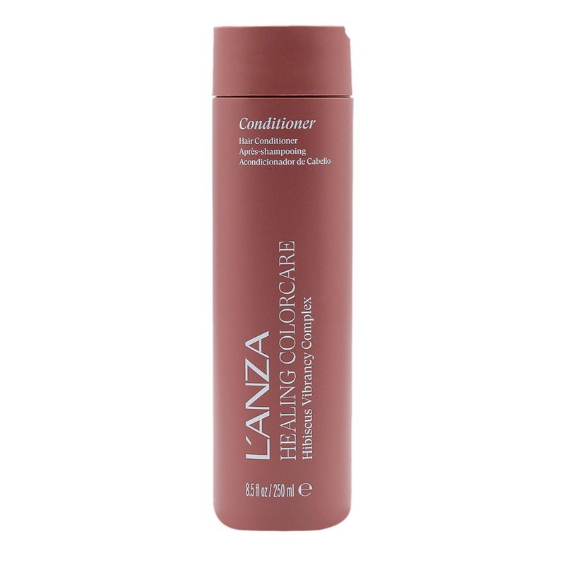 Condicionador L'anza Healing Colorcare 250ml
