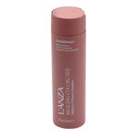 Condicionador L'anza Healing Colorcare 250ml