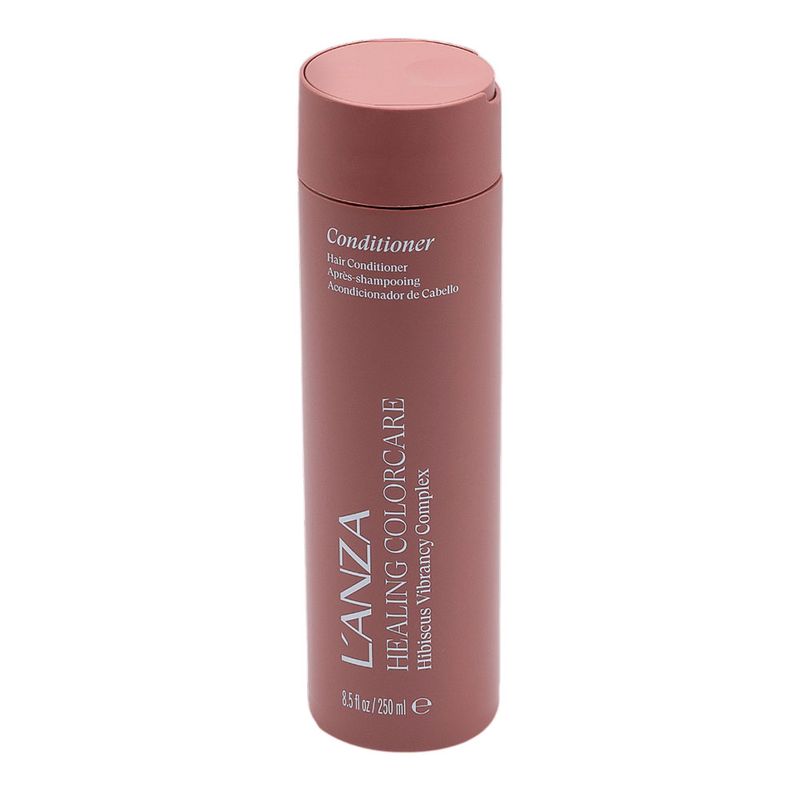 Condicionador L'anza Healing Colorcare 250ml