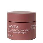 Máscara Capilar L'anza Healing Colorcare 200ml
