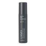 Smoother Balm L'anza Healing Style 200ml