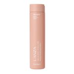Shampoo L'anza Healing Volume 300ml