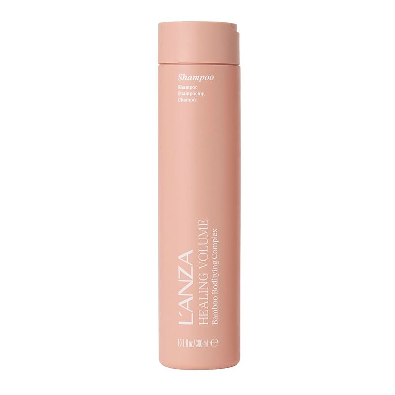 Shampoo L'anza Healing Volume 300ml