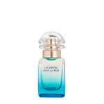 Perfume Unissex Hermès Un Jardin Sous la Mer Eau de Toilette 30ml
