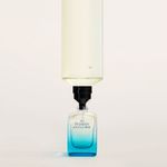Perfume Unissex Hermès Un Jardin Sous la Mer Eau de Toilette 30ml