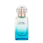 Perfume Unissex Hermès Un Jardin Sous la Mer Eau de Toilette 50ml