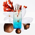 Perfume Unissex Hermès Un Jardin Sous la Mer Eau de Toilette 50ml