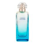 Perfume Unissex Hermès Un Jardin Sous la Mer Eau de Toilette 100ml