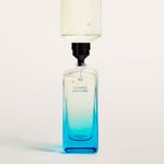 Perfume Unissex Hermès Un Jardin Sous la Mer Eau de Toilette 100ml