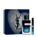 Kit Yves Saint Laurent Y Masculino - Eau de Parfum 100ml + 10ml