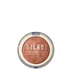Blush Milani Baked Blush Rose D'Oro 3,5g