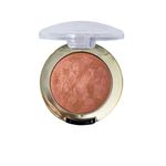 Blush Milani Baked Blush Rose D'Oro 3,5g