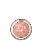 Blush Milani Baked Blush 03 Berry Amore 3,5g