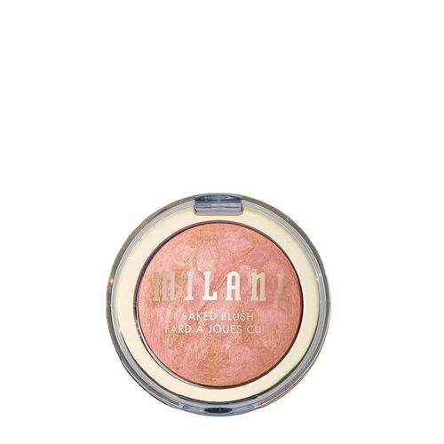 Milani Baked Blush - Blush 3,5g