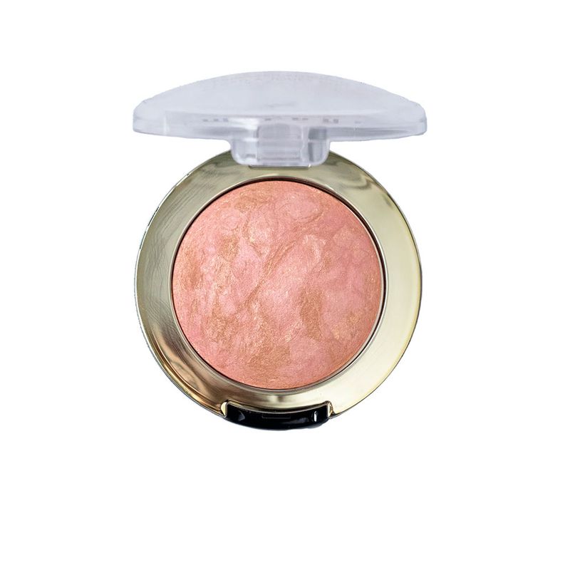 Blush Milani Baked Blush 03 Berry Amore 3,5g