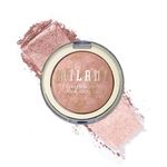 Blush Milani Baked Blush 03 Berry Amore 3,5g