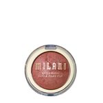 Blush Milani Baked Blush 18 Ciao Bella 3,5g