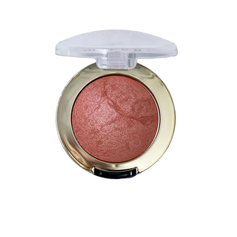 Blush Milani Baked Blush 18 Ciao Bella 3,5g