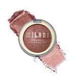 Blush Milani Baked Blush 18 Ciao Bella 3,5g