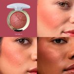 Blush Milani Baked Blush 18 Ciao Bella 3,5g
