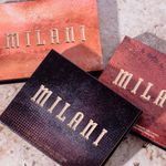 Paleta Multifuncional Milani All-Inclusive 110 Leve a Médio