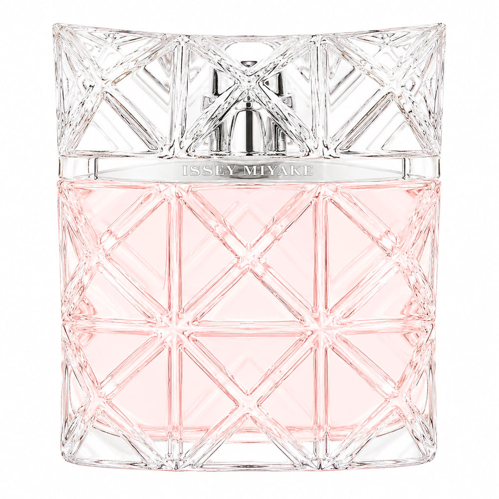 Issey Miyake Lumiere dIssey Eau de Parfum - Perfume Feminino