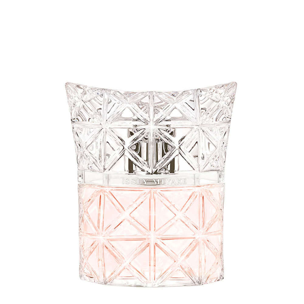 Issey Miyake Lumiere dIssey Eau de Parfum - Perfume Feminino