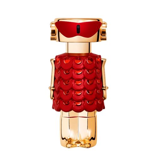 Rabanne Fame In Love Parfum Elixir - Perfume Feminino