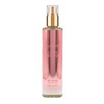 Body Splash Pokoloka Yara Nectar 250ml