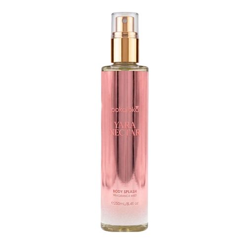 Pokoloka Yara Nectar - Body Splash 250ml