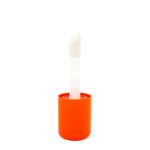 Base e Corretivo Mari Maria Velvet Skin Bege Médio 25g